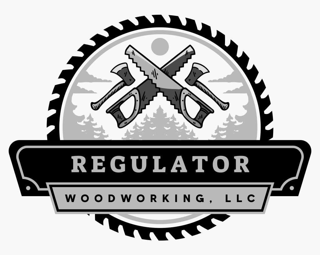 regulatorwoodworking.com